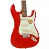 Fender Squier Classic Vibe Strat 60′s Strat CAR gitara elektryczna