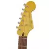 Fender Squier Classic Vibe Strat 60′s Strat CAR gitara elektryczna