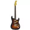 Fender Squier Classic Vibe Strat 60′s Strat 3TS gitara elektryczna