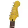 Fender Squier Classic Vibe Strat 60′s Strat 3TS gitara elektryczna