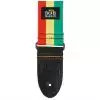 Dunlop BOB04 MARLEY WILDE pasek gitarowy