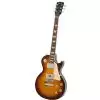 Gibson Les Paul Traditional Plus Desert Burst gitara elektryczna