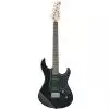 Yamaha Pacifica 120H BL gitara elektryczna, Black