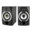 Tannoy Reveal 601 Active monitory studyjne (para)