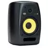 KRK VXT8 monitor aktywny