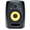 KRK VXT8 monitor aktywny