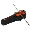 Paesold PA301 4/4 skrzypce (komplet) Paesold PA301 4/4 skrzypce (komplet)