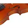 Paesold PA301 4/4 skrzypce (komplet) Paesold PA301 4/4 skrzypce (komplet)
