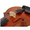 Paesold PA301 4/4 skrzypce (komplet) Paesold PA301 4/4 skrzypce (komplet)