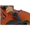 Paesold PA301 4/4 skrzypce (komplet) Paesold PA301 4/4 skrzypce (komplet)
