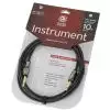 Planet Waves AG10 kabel gitarowy 3.0m