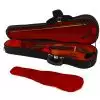 Paesold PA301 4/4 skrzypce (komplet) Paesold PA301 4/4 skrzypce (komplet)