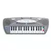 Farfisa SK 330 keyboard - instrument klawiszowy 