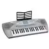 Farfisa SK 410 keyboard - instrument klawiszowy