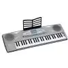 Farfisa SK 500 keyboard - instrument klawiszowy