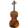 Paesold PA301E 4/4 skrzypce (komplet) Paesold PA301E 4/4 skrzypce (komplet)