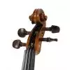 Paesold PA301E 4/4 skrzypce (komplet) Paesold PA301E 4/4 skrzypce (komplet)
