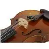 Paesold PA301E 4/4 skrzypce (komplet) Paesold PA301E 4/4 skrzypce (komplet)