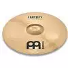 Meinl Classics Custom Medium Ride 20″ talerz perkusyjny