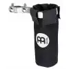 Meinl MC-DSH  holder na paki perkusyjne