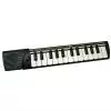 Bontempi C-25 keyboard - instrument klawiszowy dla dzieci Bontempi C-25 keyboard - instrument klawiszowy dla dzieci