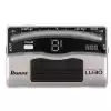 Ibanez LU-30 tuner chromatyczny Ibanez LU-30 tuner chromatyczny
