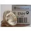 GE ENH 120V/250W halogen arwka