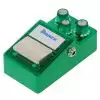 Ibanez TS 930 TH Tubescreamer 30th Anniversary efekt gitarowy