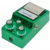 Ibanez TS 930 TH Tubescreamer 30th Anniversary efekt gitarowy
