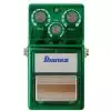 Ibanez TS 930 TH Tubescreamer 30th Anniversary efekt gitarowy