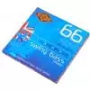 Rotosound RS 66LDN Swing Bass struny 45-105 Rotosound RS 66LDN Swing Bass struny 45-105