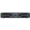 American Audio VLP 1500 wzmacniacz mocy 2x675W/4