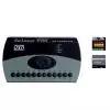 Oxo Solano Pro 512CH  DMX recorder - nagrywarka sygnau DMX