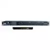 Oxo Solano Pro Rack 512CH  DMX recorder - nagrywarka sygnau DMX do racka 1U 19″