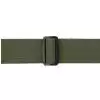 Planet Waves 50CT02 Cotton Strap Army pasek gitarowy