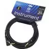 Planet Waves GRACS 20 kabel gitarowy 6m Planet Waves GRACS 20 kabel gitarowy 6m