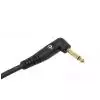 Planet Waves GRACS 20 kabel gitarowy 6m Planet Waves GRACS 20 kabel gitarowy 6m