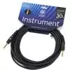 Planet Waves GCS 30 kabel gitarowy 9m Planet Waves GCS 30 kabel gitarowy 9m