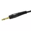 Planet Waves GCS 30 kabel gitarowy 9m Planet Waves GCS 30 kabel gitarowy 9m