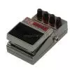 Digitech Black 13 efekt gitarowy