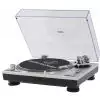 Audio Technica LP120USB gramofon