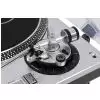 Audio Technica LP120USB gramofon