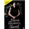 AN ukasz ″LUCASS″ Krzesiewicz ″Xtreme Drumming Technix″ szkoa gry na perkusj