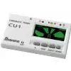 Ibanez CU 1 tuner gitarowy