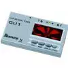 Ibanez GU 1 SL tuner gitarowy