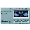 Ibanez GU 1 SL tuner gitarowy