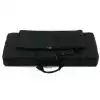 Ewpol pokrowiec na keyboard Yamaha YPT 220 (94,5 x 35 x 12 cm)