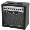 Randall LB15 wzmacniacz gitarowy