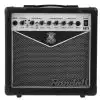 Randall LB15 wzmacniacz gitarowy