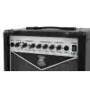 Randall LB15 wzmacniacz gitarowy